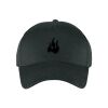 Beechfield Ultimate 5 Panel Cap Thumbnail