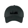 Beechfield Ultimate 5 Panel Cap Thumbnail