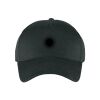 Beechfield Ultimate 5 Panel Cap Thumbnail