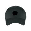 Beechfield Ultimate 5 Panel Cap Thumbnail