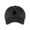 Beechfield Ultimate 5 Panel Cap Thumbnail