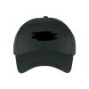 Beechfield Ultimate 5 Panel Cap Thumbnail