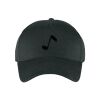 Beechfield Ultimate 5 Panel Cap Thumbnail