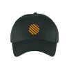 Beechfield Ultimate 5 Panel Cap Thumbnail