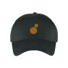 Beechfield Ultimate 5 Panel Cap Thumbnail