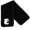 Beechfield Suprafleece® Geneva Scarf Thumbnail