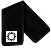 Beechfield Suprafleece® Geneva Scarf Thumbnail