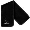 Beechfield Suprafleece® Geneva Scarf Thumbnail