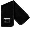 Beechfield Suprafleece® Geneva Scarf Thumbnail