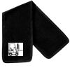 Beechfield Suprafleece® Geneva Scarf Thumbnail
