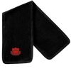 Beechfield Suprafleece® Geneva Scarf Thumbnail