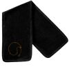 Beechfield Suprafleece® Geneva Scarf Thumbnail