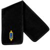 Beechfield Suprafleece® Geneva Scarf Thumbnail
