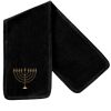 Beechfield Suprafleece® Geneva Scarf Thumbnail