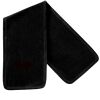 Beechfield Suprafleece® Geneva Scarf Thumbnail