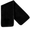 Beechfield Suprafleece® Geneva Scarf Thumbnail