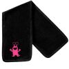 Beechfield Suprafleece® Geneva Scarf Thumbnail