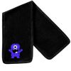 Beechfield Suprafleece® Geneva Scarf Thumbnail