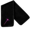 Beechfield Suprafleece® Geneva Scarf Thumbnail