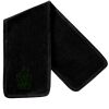 Beechfield Suprafleece® Geneva Scarf Thumbnail