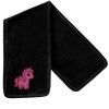 Beechfield Suprafleece® Geneva Scarf Thumbnail