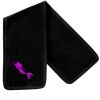 Beechfield Suprafleece® Geneva Scarf Thumbnail