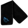 Beechfield Suprafleece® Geneva Scarf Thumbnail