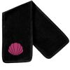 Beechfield Suprafleece® Geneva Scarf Thumbnail