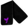 Beechfield Suprafleece® Geneva Scarf Thumbnail