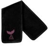 Beechfield Suprafleece® Geneva Scarf Thumbnail