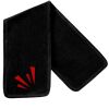 Beechfield Suprafleece® Geneva Scarf Thumbnail