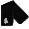 Beechfield Suprafleece® Geneva Scarf Thumbnail
