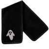 Beechfield Suprafleece® Geneva Scarf Thumbnail