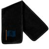 Beechfield Suprafleece® Geneva Scarf Thumbnail