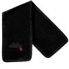 Beechfield Suprafleece® Geneva Scarf Thumbnail