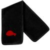 Beechfield Suprafleece® Geneva Scarf Thumbnail