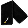 Beechfield Suprafleece® Geneva Scarf Thumbnail