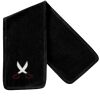 Beechfield Suprafleece® Geneva Scarf Thumbnail