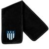 Beechfield Suprafleece® Geneva Scarf Thumbnail