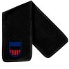 Beechfield Suprafleece® Geneva Scarf Thumbnail