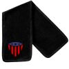 Beechfield Suprafleece® Geneva Scarf Thumbnail