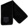 Beechfield Suprafleece® Geneva Scarf Thumbnail