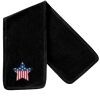 Beechfield Suprafleece® Geneva Scarf Thumbnail