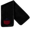 Beechfield Suprafleece® Geneva Scarf Thumbnail