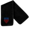 Beechfield Suprafleece® Geneva Scarf Thumbnail