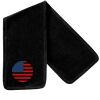 Beechfield Suprafleece® Geneva Scarf Thumbnail