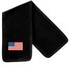 Beechfield Suprafleece® Geneva Scarf Thumbnail