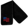 Beechfield Suprafleece® Geneva Scarf Thumbnail