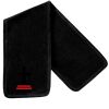 Beechfield Suprafleece® Geneva Scarf Thumbnail