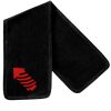 Beechfield Suprafleece® Geneva Scarf Thumbnail